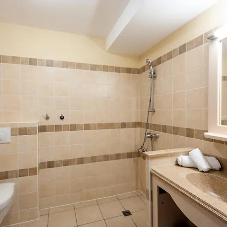 公寓 Les Coteaux De Pont Royal En Provence - Maeva - 2 Pieces 4 Personnes - Confort Mae-6002